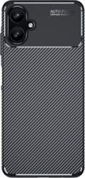 Beline Carbon Armor case for iPhone