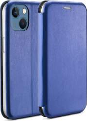 Beline Magnetic iPhone 14 Plus Case