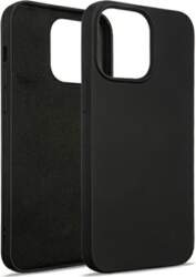 Beline Silicone iPhone 15 Pro Max