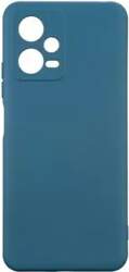 Beline Silicone case for Xiaomi Redmi