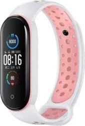 Beline Design smartwatch strap for Xiaomi