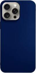 Beline Candy iPhone 16 Pro 6