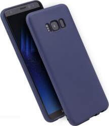 Beline Candy shell case for Xiaomi
