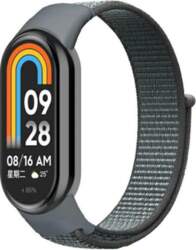 Beline Mi Band 9/8 NylonLoop strap