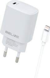 Beline Network charge. 1x 20W USB-C