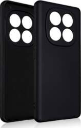 Beline Silicone case for Xiaomi Redmi