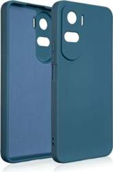 Beline Silicone case for Honor 90