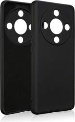 Beline Silicone case for Honor Magic6