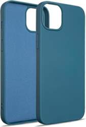Beline Silicone iPhone 14 Plus Case