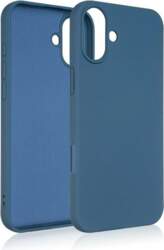 Beline Silicone iPhone 16 Plus Case