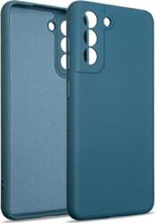 Beline Silicone case for Samsung M53