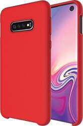 Beline Silicone case for Samsung S10