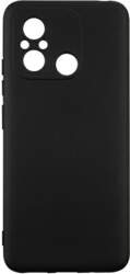 Beline Silicone case for Xiaomi 12C