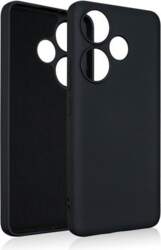 Beline Silicone case for Xiaomi Poco