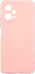 Beline Silicone case for Xiaomi Redmi