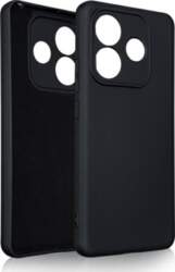 Beline Silicone case for Xiaomi Redmi