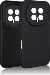Beline Silicone Honor Magic 8 case