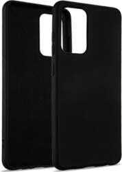 Beline Silicone case for iPhone 11