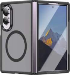 Beline Soft Touch phone case for