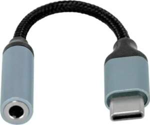 Beline adapter | USB-C to 3