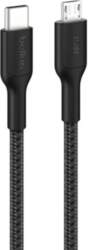 BELKIN BoostCharge Pro USB cable 1