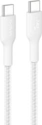 Belkin Boostcharge Pro Usb Cable 1