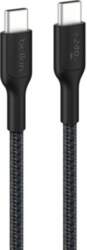 BELKIN BoostCharge Pro USB cable, 2