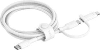 BELKIN BoostCharge Pro USB cable, USB