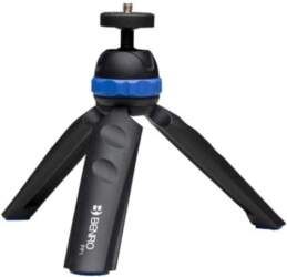 Benro PP1 PocketPod Table Tripod -