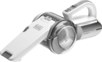 Black AND Decker Black AND Decker