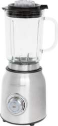 Blender Proficook (PCUM1207)