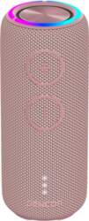 Bluetooth Speker Sencor (SIRIUS2ROSE)