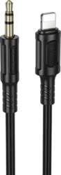 Borofone AUX Cable BL25 Nice -