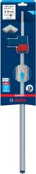 Bosch Powertools EXPERT Hammer Drill SDS