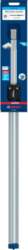 Bosch Powertools EXPERT SDS Hammer Drill