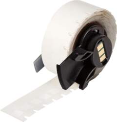 Brady Harsh Environment  Multi-Purpose Polyester (M6-1-423)