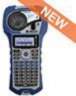 Brady M210-LAB Portable Label Printer -