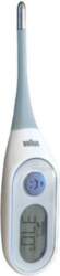 BRAUN PRT2000 (PRT2000)