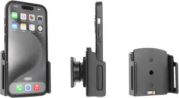 Brodit AB Brodit adjustable passive iPhone