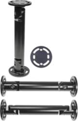 Brodit AB Brodit Socket Mount with