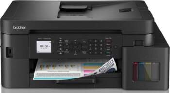 BROTHER Multifunction Printer | MFC-T930DW |