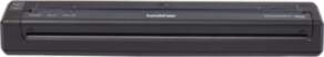 BROTHER PJ-823 Mobile Thermal A4 Document