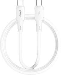 BWOO X329CC data transfer and charging