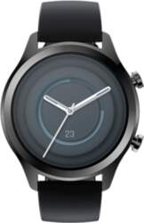 TicWatch C2+ | Smart watch |