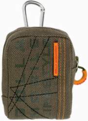 GOLLA Camera Case Clip, Size S