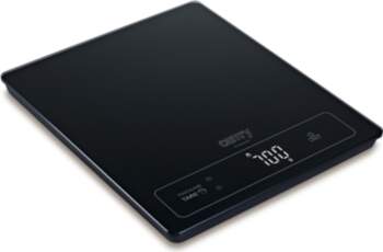 Camry | Kitchen Scale | CR