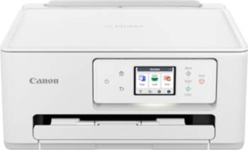 CANON Multifunction Printer | PIXMA TS7650i
