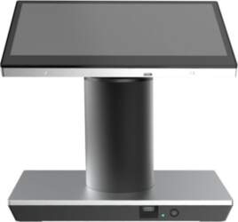 Capture 11.6"" Hybrid POS