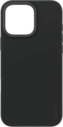 CARE Stylish Case | Back Cover