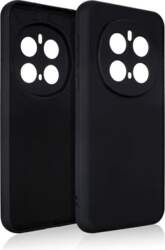Beline Silicone Case for Honor Magic